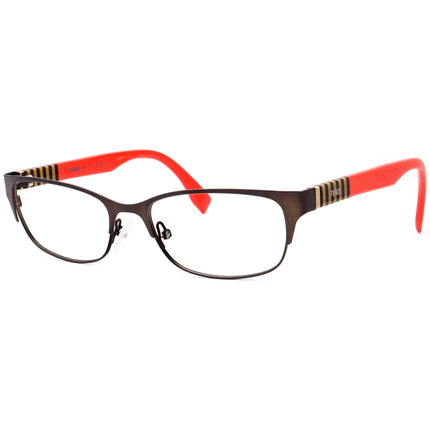 Fendi FF 0033 EQP  53□17 140