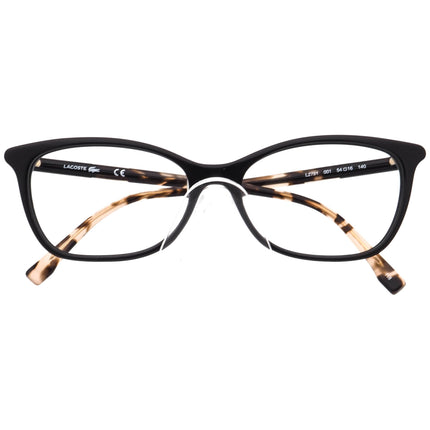 Lacoste L2791 001  54□16 140