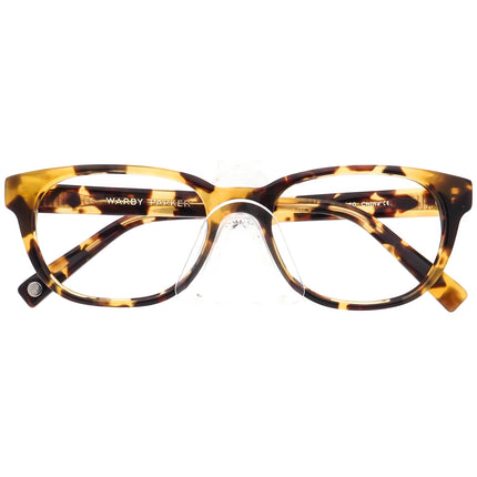 Warby Parker Ainsworth 242   51□18 140