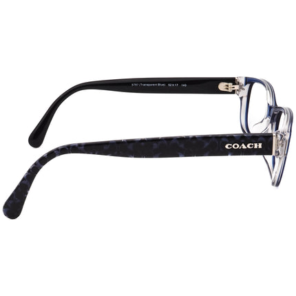 Coach HC 6221U 5787