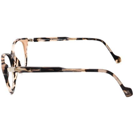 Face A Face Sacha 2 COL.6092  54□16 136