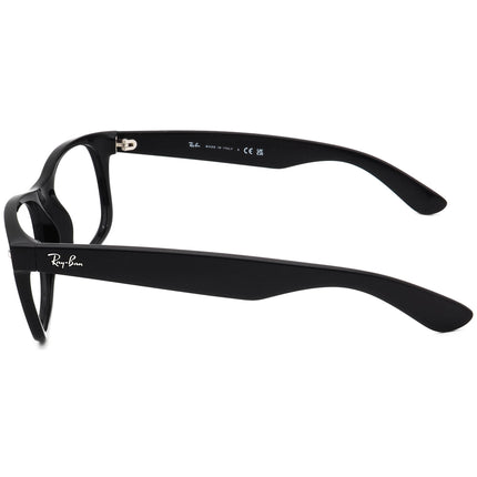 Ray-Ban RB 2132 New Wayfarer 901  58□18 145