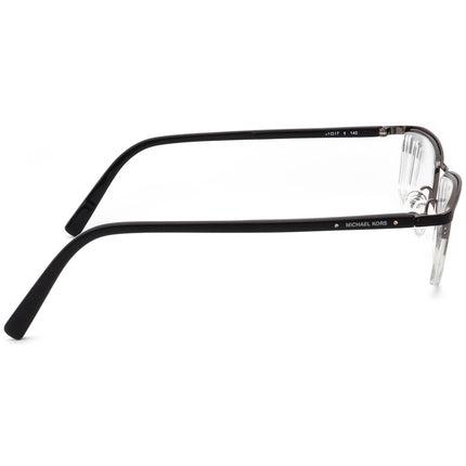 Michael Kors MK335M 033   51□17 140