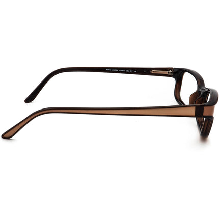 Jean Paul Gaultier VJP515 COL. 851 Eyeglasses 52□18 140