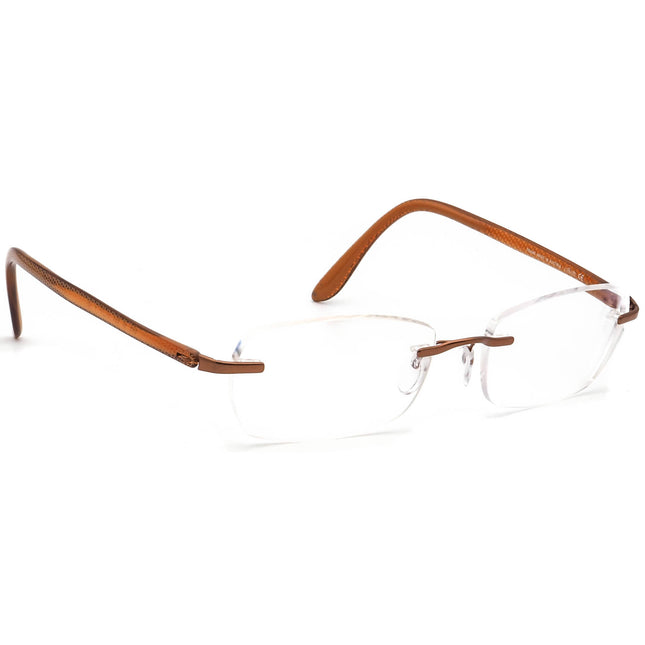 Silhouette 6606 48 6054   52□17 135