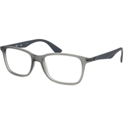 Ray-Ban RB 7047 5482   56□17 145
