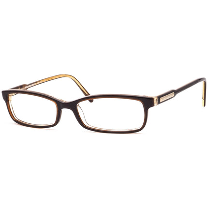 Burberry B 2004 3023   52□16 140