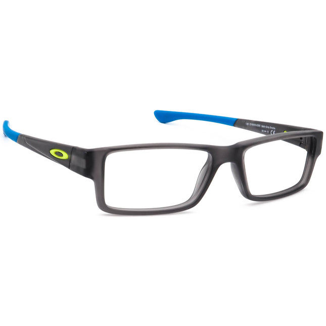 Oakley OY8003-0350 Airdrop XS   50□15 126