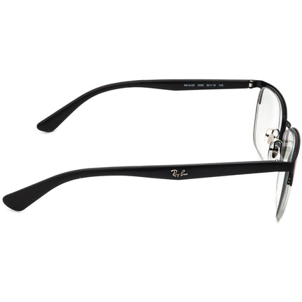 Ray-Ban RB 6428 2995  54□19 145