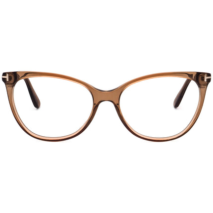 Tom Ford TF 5513 045  54□16 140