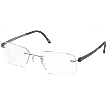 Silhouette 5448 10 6050 5452 Titan  53□19 135