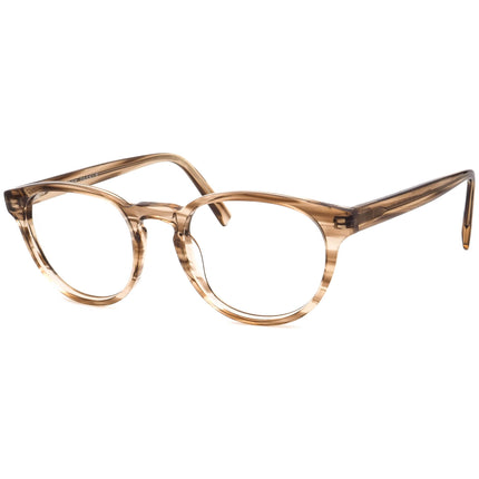 Warby Parker Percey W 207  51□20 140