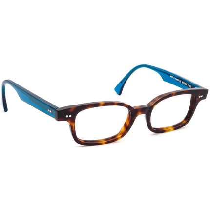 Anne Et Valentin Miniba 1100  45□21 135