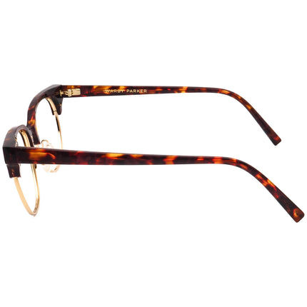 Warby Parker April 6253  48□19 140