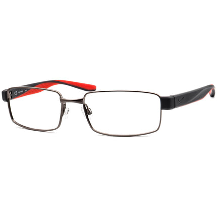 Nike 8171 060  55□17 140