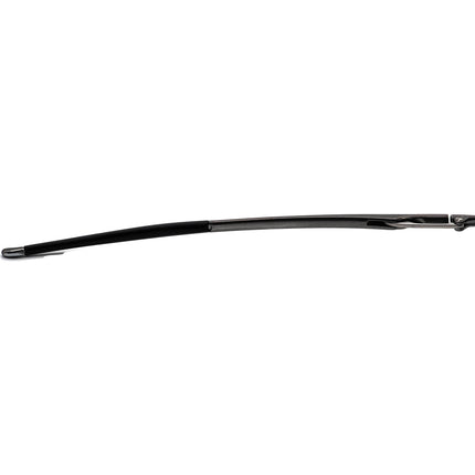 Oakley OX3111-0154 Rhinochaser   54□19 150