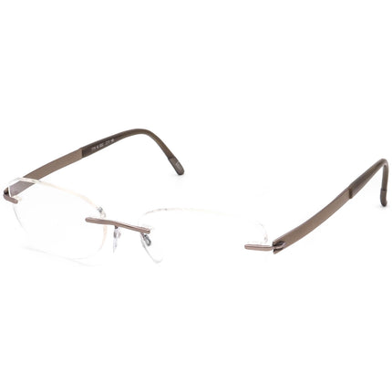 Silhouette 7779 40 6052 Titan  51□17 140