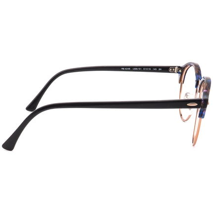 Ray-Ban RB 4246 1256/51   51□19 145
