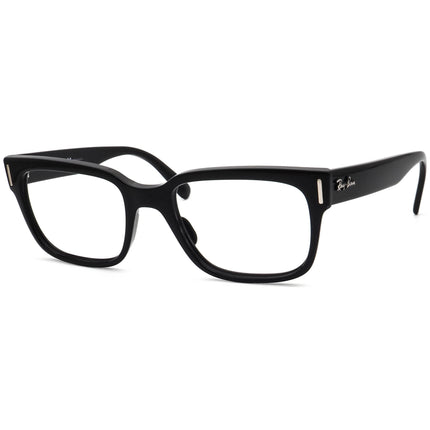 Ray-Ban RB 2190 Jeffrey 901/58  53□20 145