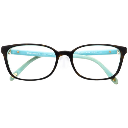 Tiffany & Co. TF 2094 8134  54□17 140