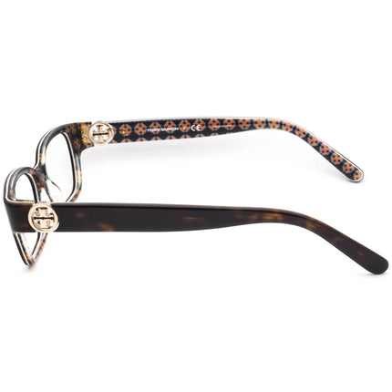 Tory Burch TY 2025 1043   51□14 135