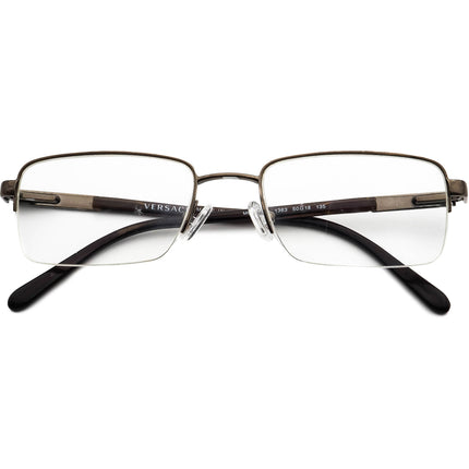 Versace MOD. 1066 1363   50□18 135