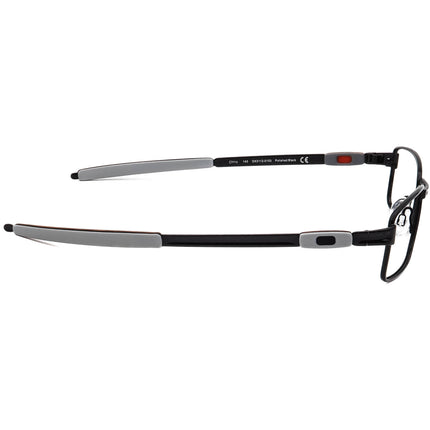 Oakley OX3112-0153 Tumbleweed  53□18 143