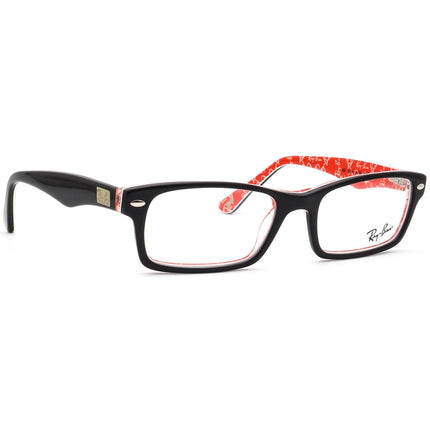 Ray-Ban RB 5206 2479  52□18 140