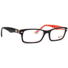 Ray-Ban RB 5206 2479  52□18 140