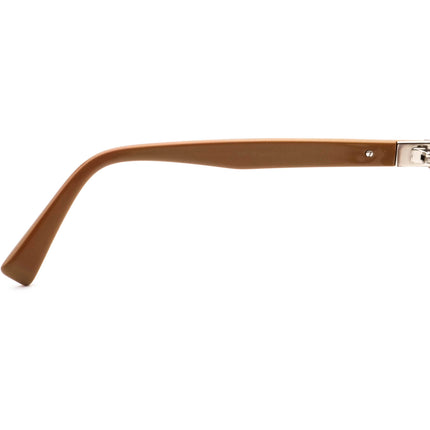 Seraphin Summers/8203   55□15 140