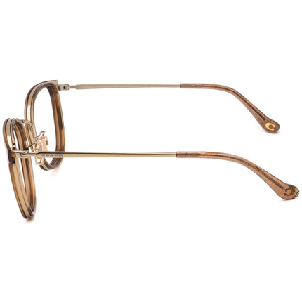 Coach HC 7135 (C7999) 565413