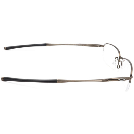 Oakley OX3102-0354 Clubface   54□17 143