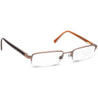 Burberry B 1012 1016  50□19 135