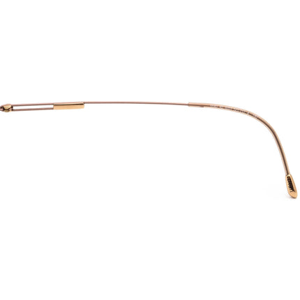 Silhouette 6640 40 6051 Titan