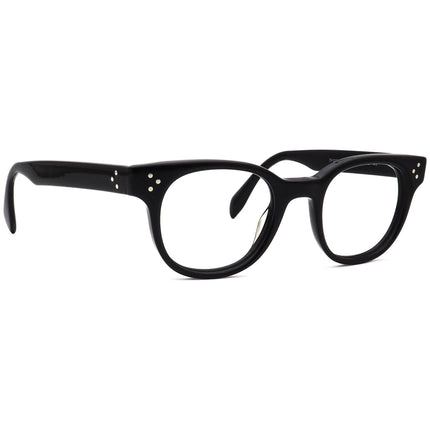 Oliver Peoples Afton OV 5236 1132  49□22 145