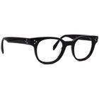 Oliver Peoples Afton OV 5236 1132  49□22 145
