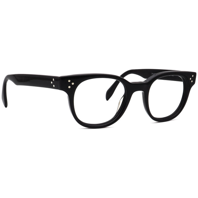 Oliver Peoples Afton OV 5236 1132  49□22 145
