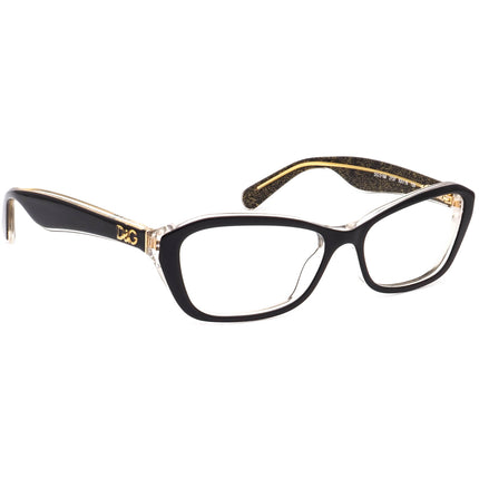 Dolce & Gabbana DG 3168 2737  53□16 135