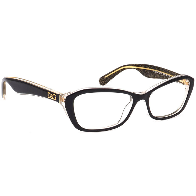 Dolce & Gabbana DG 3168 2737  53□16 135