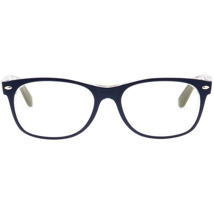 Ray-Ban RB 2132 New Wayfarer 6188