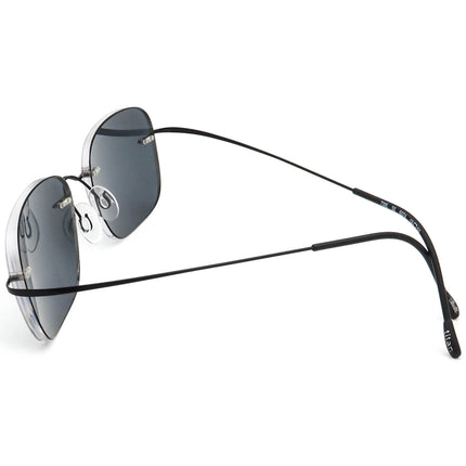 Silhouette 7395 50 6074 (Rx Lenses) 50□19 140