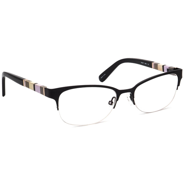 Kate Spade Valary 0W93 49□16 135