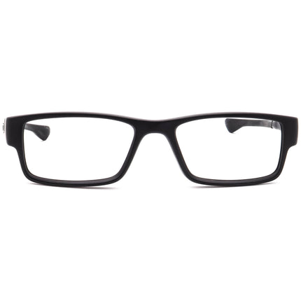 Oakley OX8046-0155 Airdrop   55□18 143