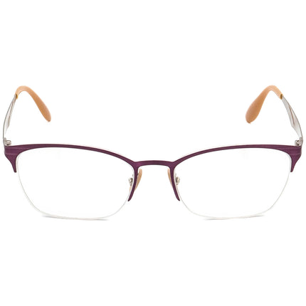 Ray-Ban RB 6345 2864  52□17 135