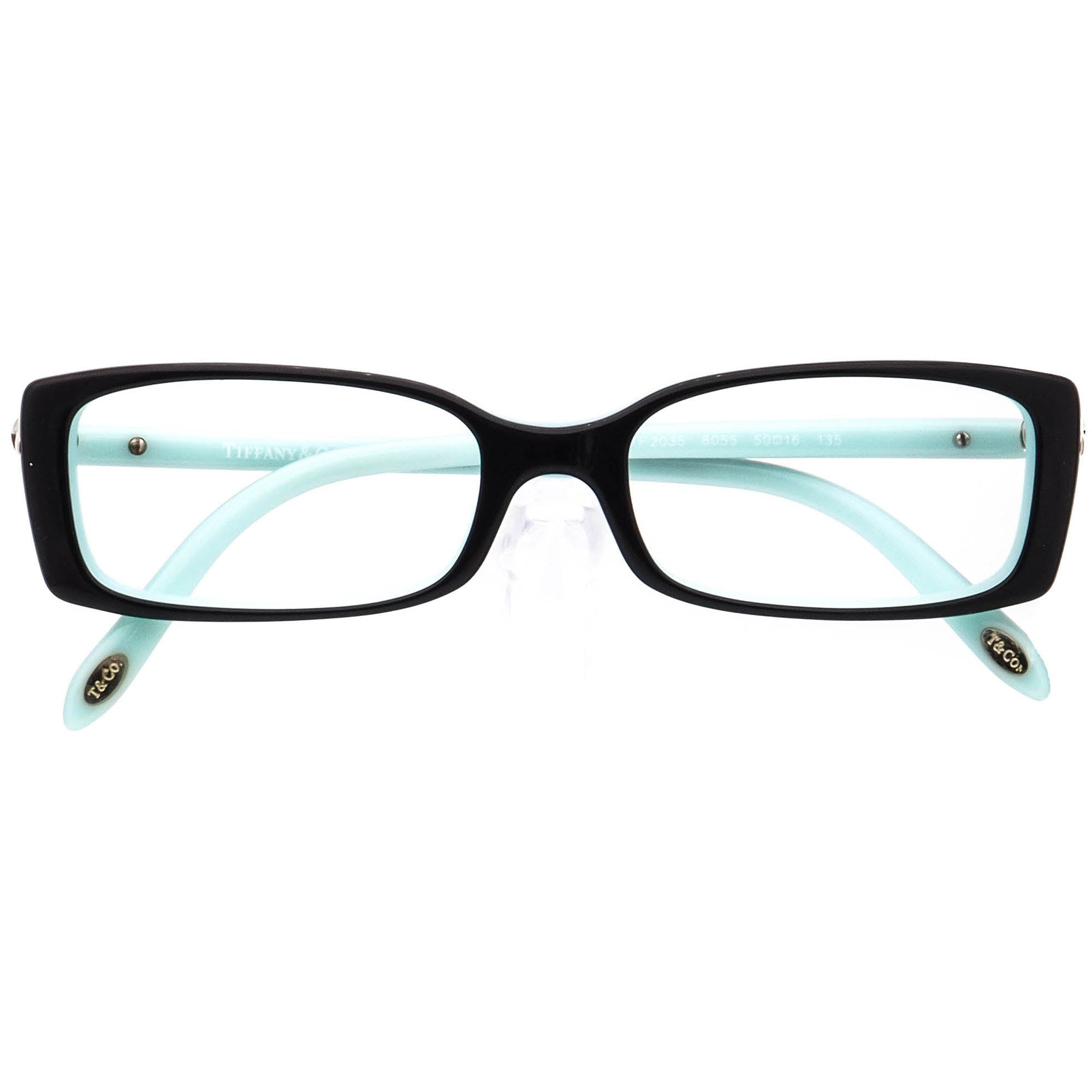Eyewear Collections