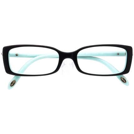 Tiffany & Co. TF 2035 8055   50□16 135
