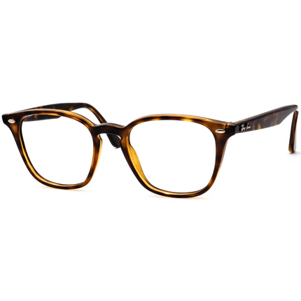 Ray-Ban RB 4258 710/73  50□20 145