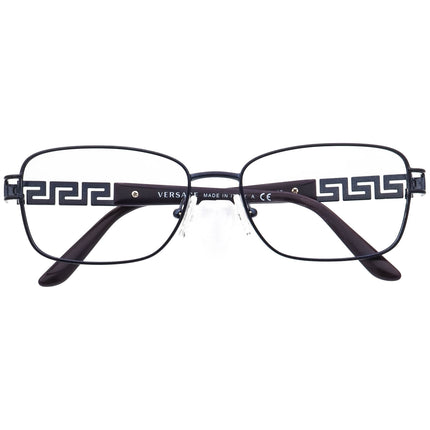 Versace MOD. 1229-B 1360  53□16 135
