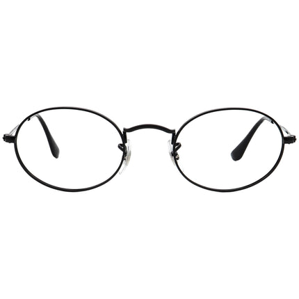 Ray-Ban RB 3547V 2509  48□21 145