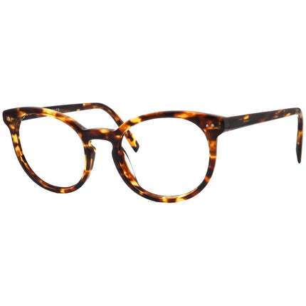 Warby Parker Dara M 294  50□19 145